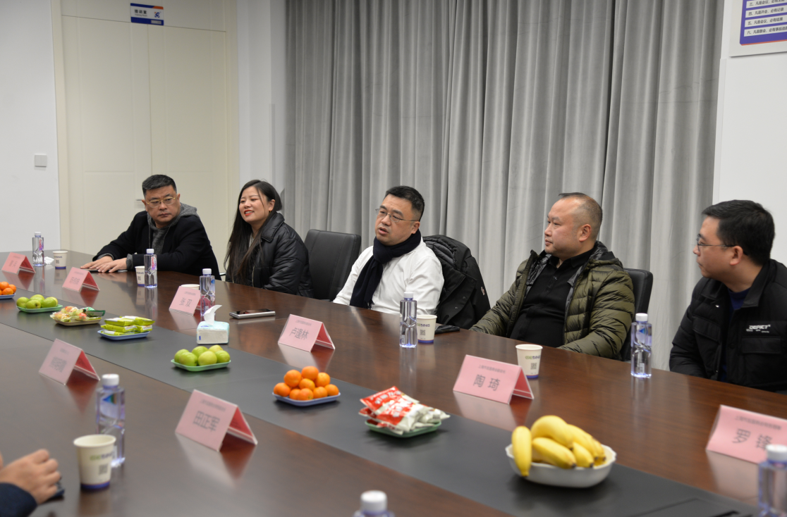 141836257.png 微信截圖_20211222140152.png