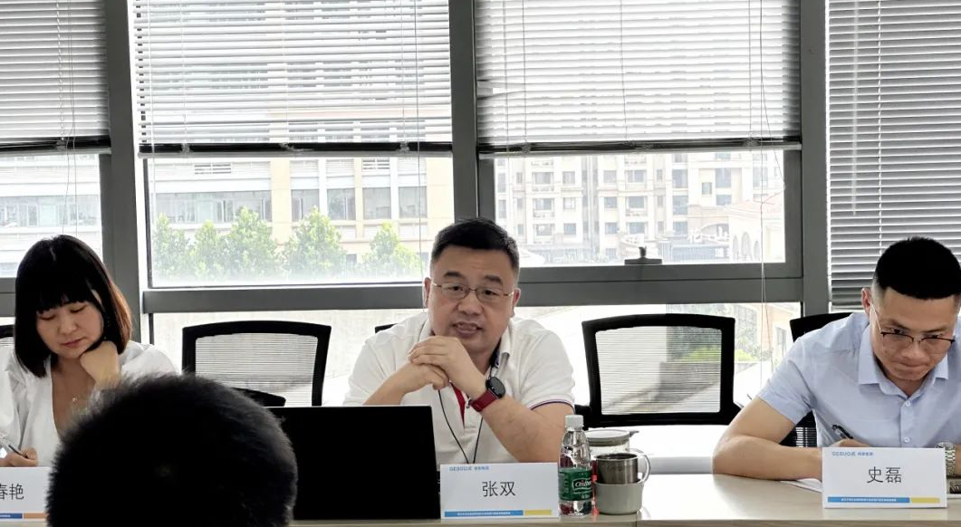 135536752.png image.png