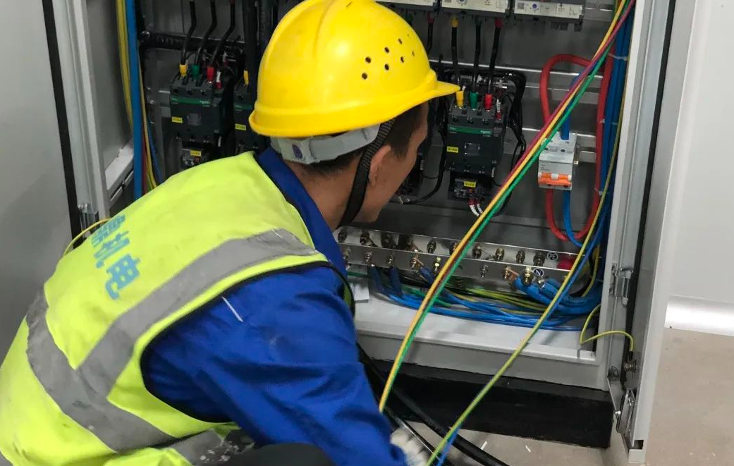 141604533.png image.png