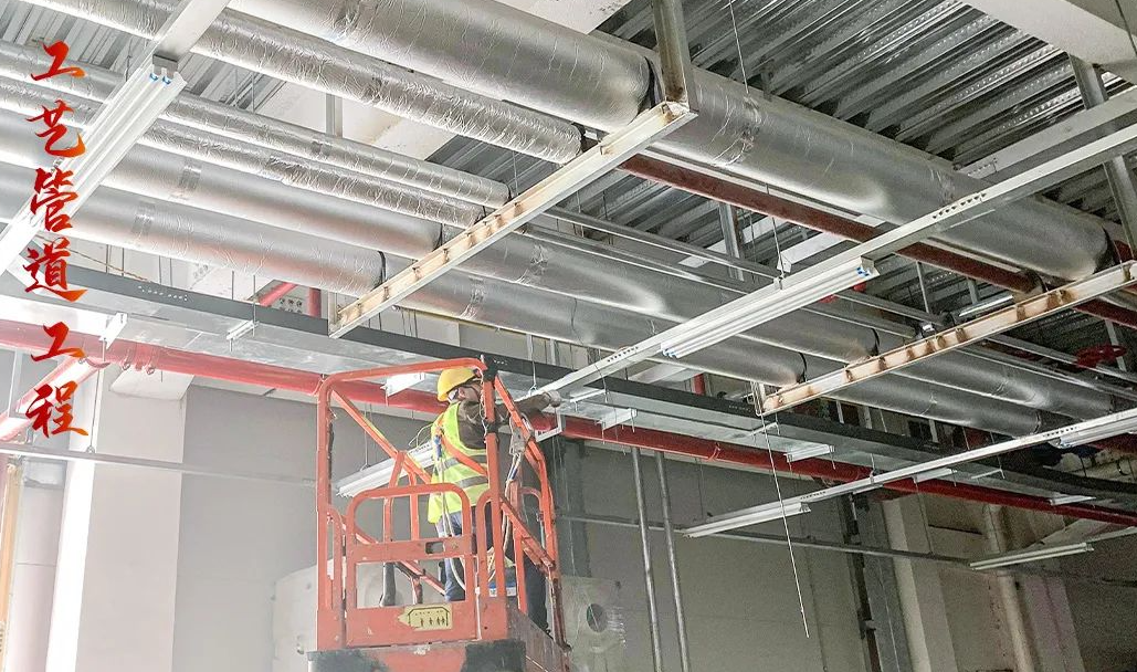 142631532.png image.png