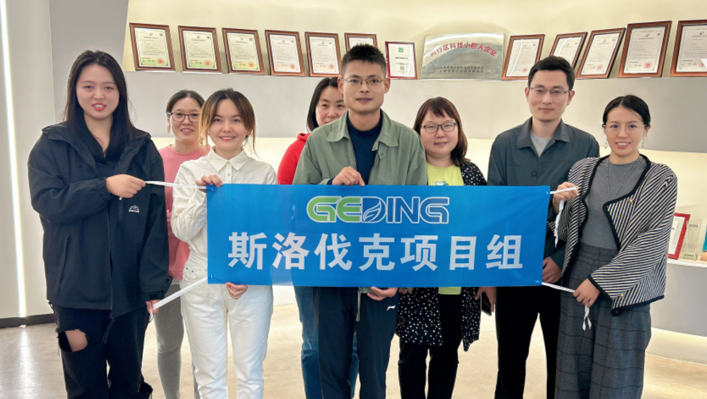 172420561.png image.png